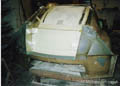 r4