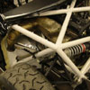 autosport reprep2