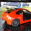r4 goodwood